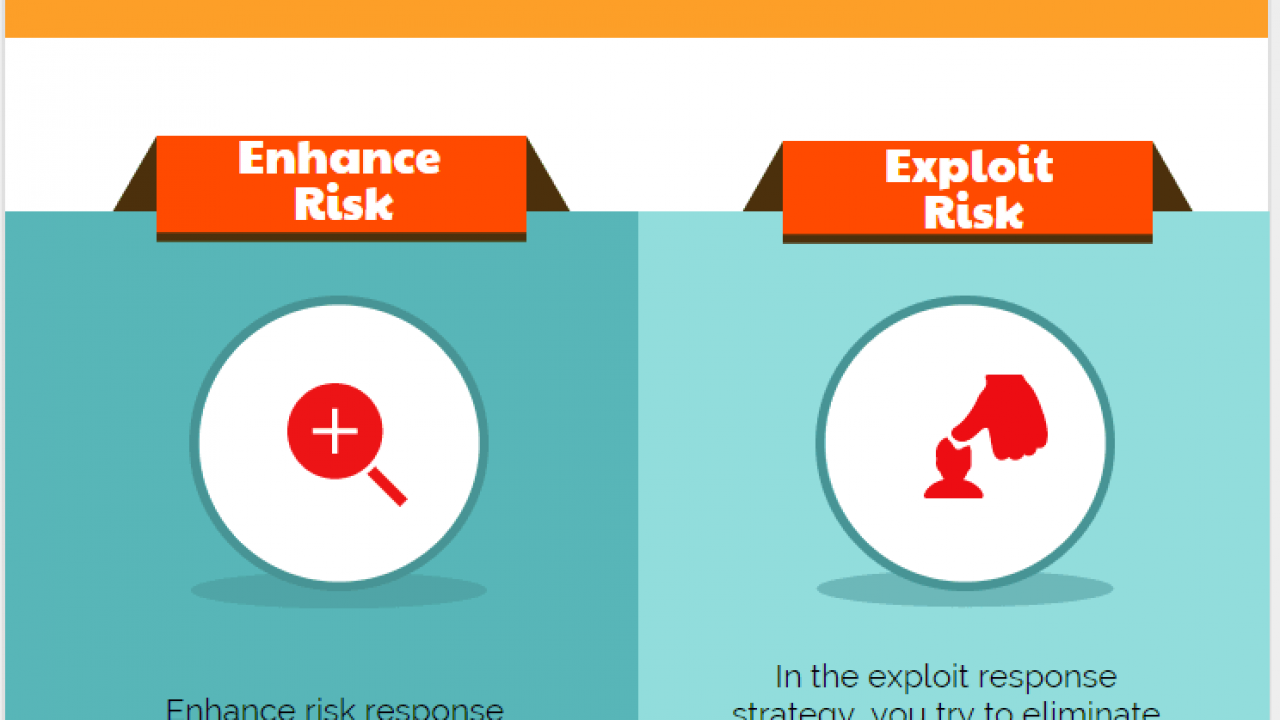 risk-appetite-vs-risk-tolerance-vs-risk-threshold-projectcubicle