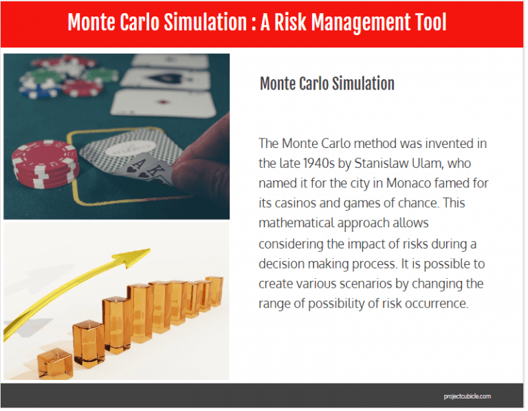 monte-carlo-simulation-example-and-solution