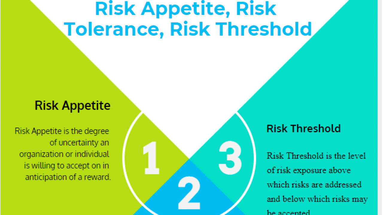 difference-between-quantitative-and-qualitative-risk-analysis