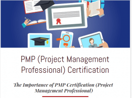 PMP Exam Preparation Tips to Crack the PMP Exam - projectcubicle