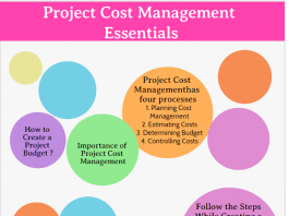 Cost Benefit Analysis Example and Steps (CBA Example) - projectcubicle