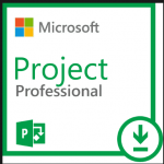 Download Microsoft Project Free Trial Version [2024] - projectcubicle