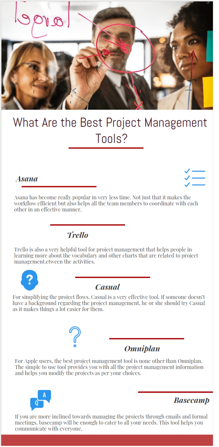 what-are-the-best-project-management-tools-projectcubicle