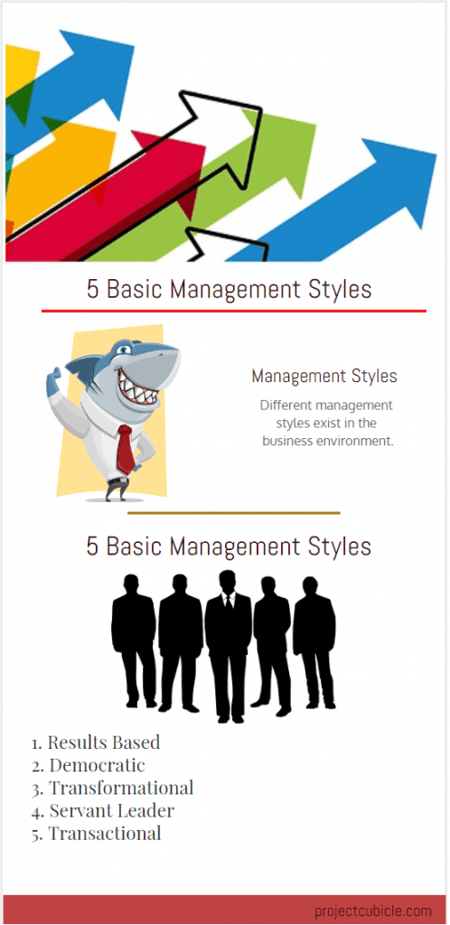 best-management-styles-for-project-managers-projectcubicle