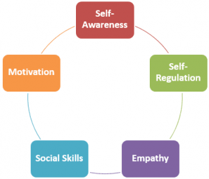 Importance of Emotional Intelligence in Leadership