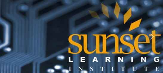 Sunset Learning Institute - projectcubicle