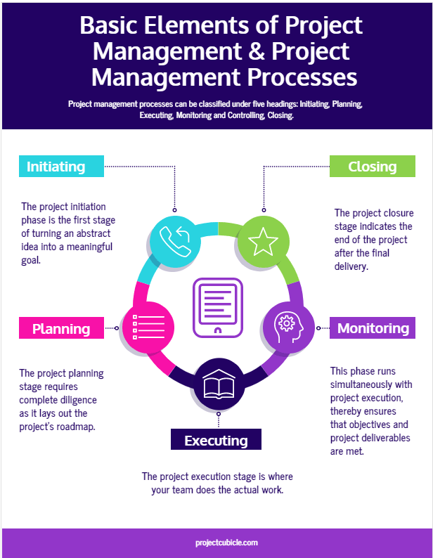https://www.projectcubicle.com/wp-content/uploads/2021/06/Basic-Elements-of-Project-Management-Project-Management-Processes-min.png