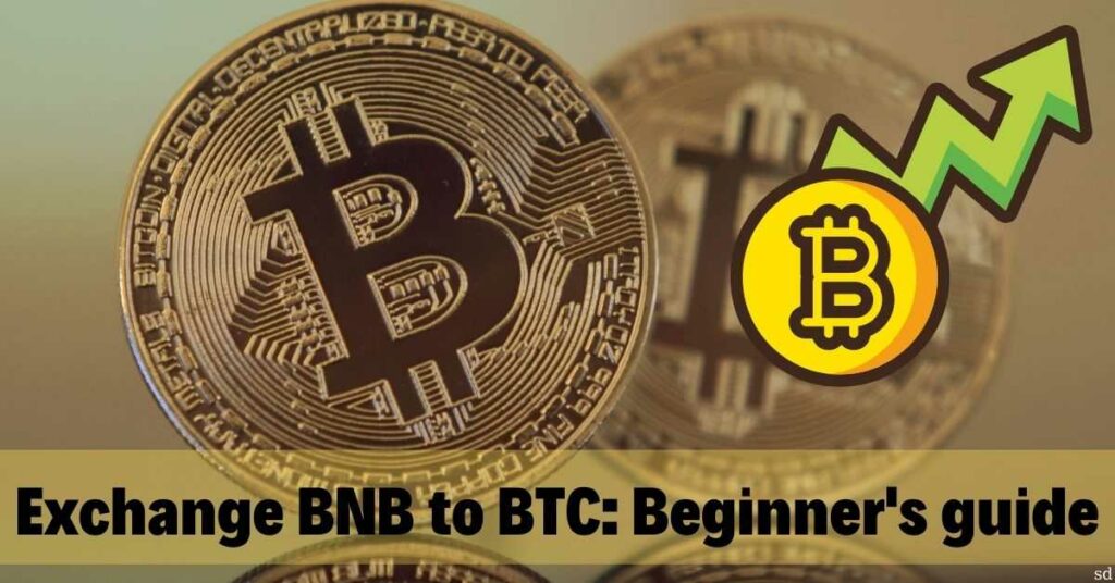 buying btc begginers guide