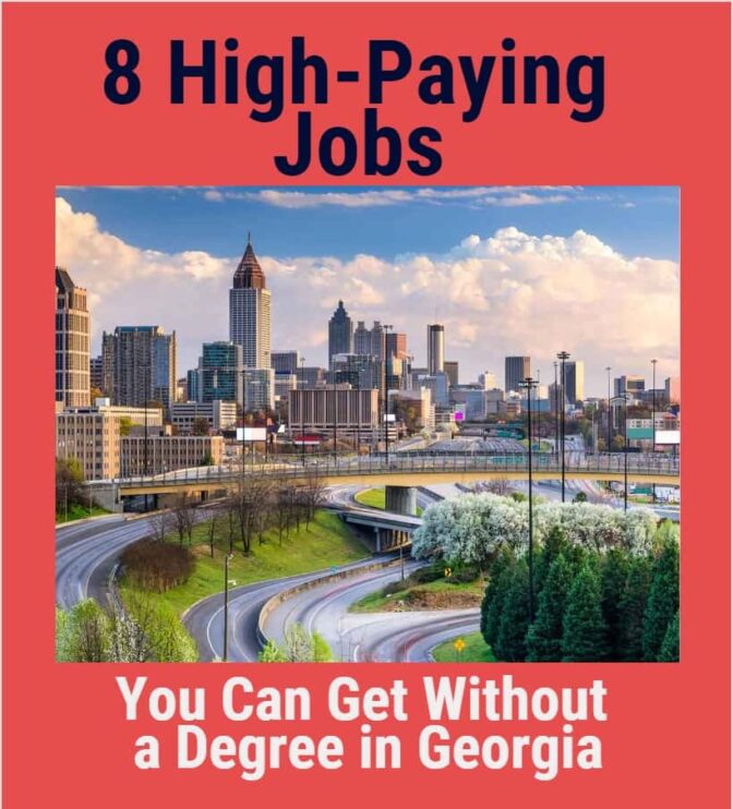 high-paying-jobs-in-georgia-without-a-degree-projectcubicle