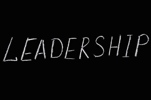 Leadership – A Misunderstood Concept?