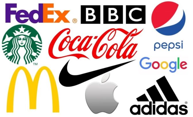 How to Create a Successful Logo: Ultimate Guide