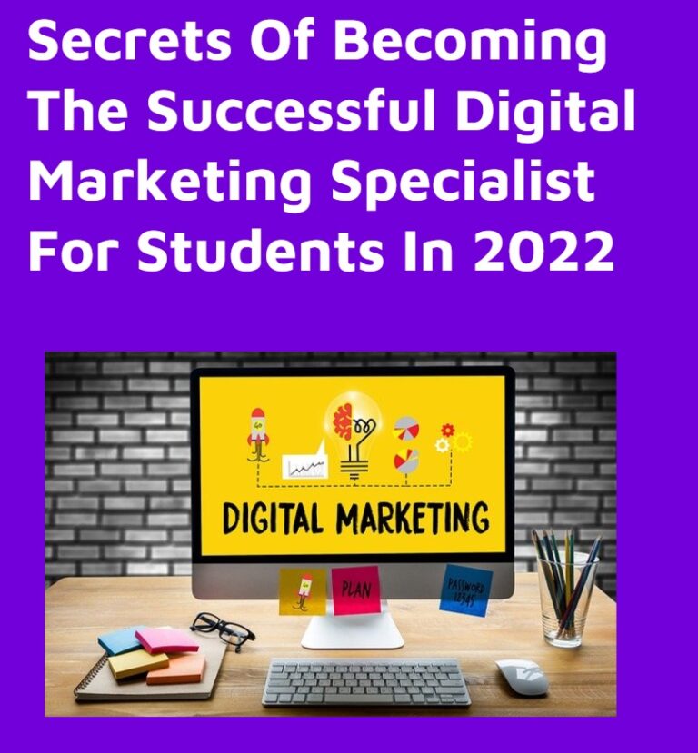 secrets-of-a-successful-digital-marketing-specialist-projectcubicle