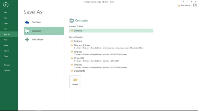 what-is-the-shortcut-key-for-save-as-in-excel-projectcubicle