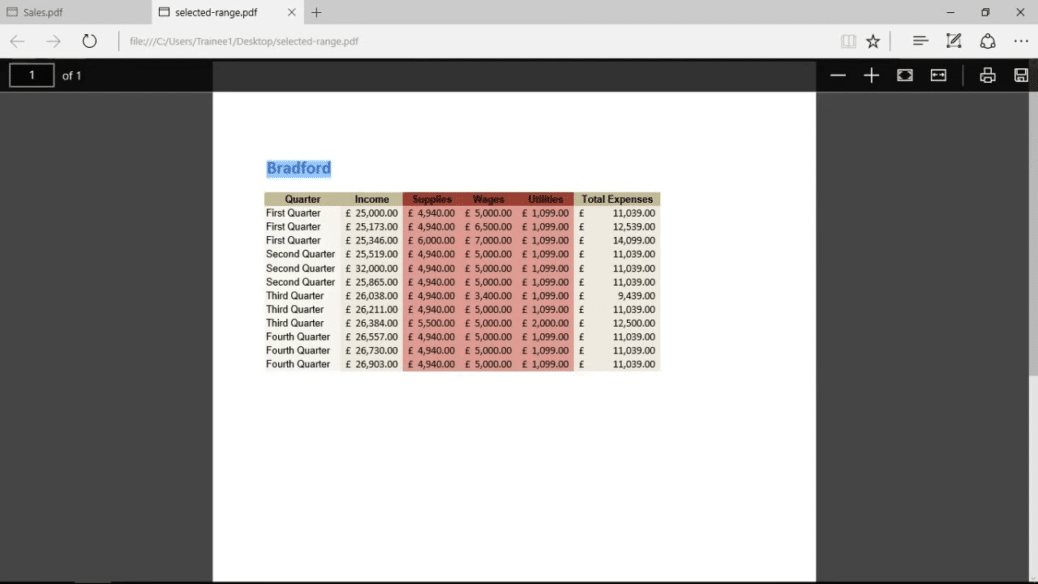 what-is-the-shortcut-key-for-save-as-in-excel-projectcubicle