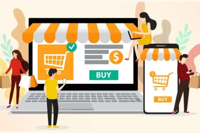 ecommerce-advertising-the-beginner-s-guide-to-paid-media