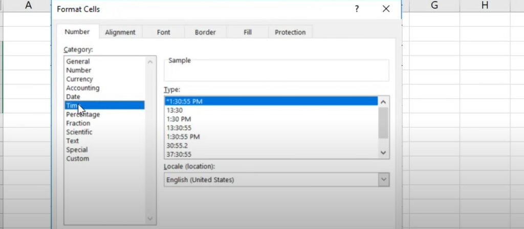 how-to-add-time-in-excel-projectcubicle-projectcubicle