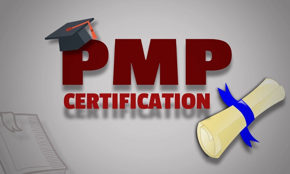 Advantages And Disadvantages Of PMP Certification