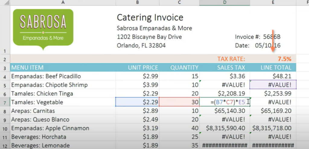 excel-vba-copy-cell-value-and-paste-to-another-cell-exceldemy