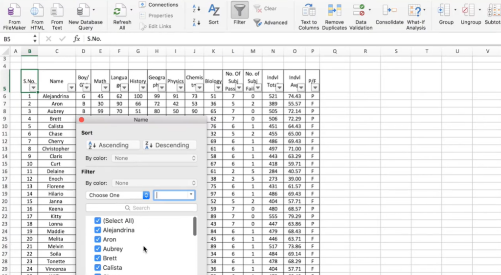 step-by-step-auto-filter-in-excel