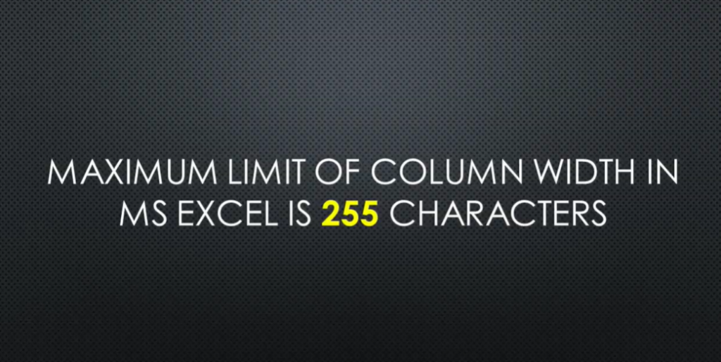 step-by-step-autofit-row-height-in-excel