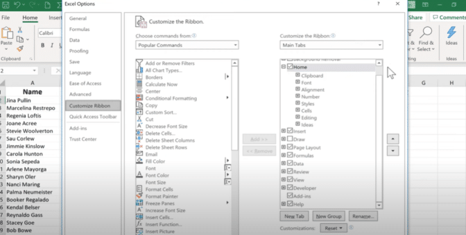 can-you-make-an-excel-cell-a-checkbox-projectcubicle