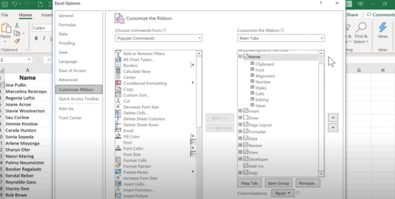 can-you-make-an-excel-cell-a-checkbox-how-to-make-a-cell-a-checkbox-in