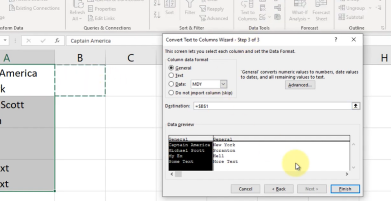 how-to-insert-carriage-return-in-excel-projectcubicle