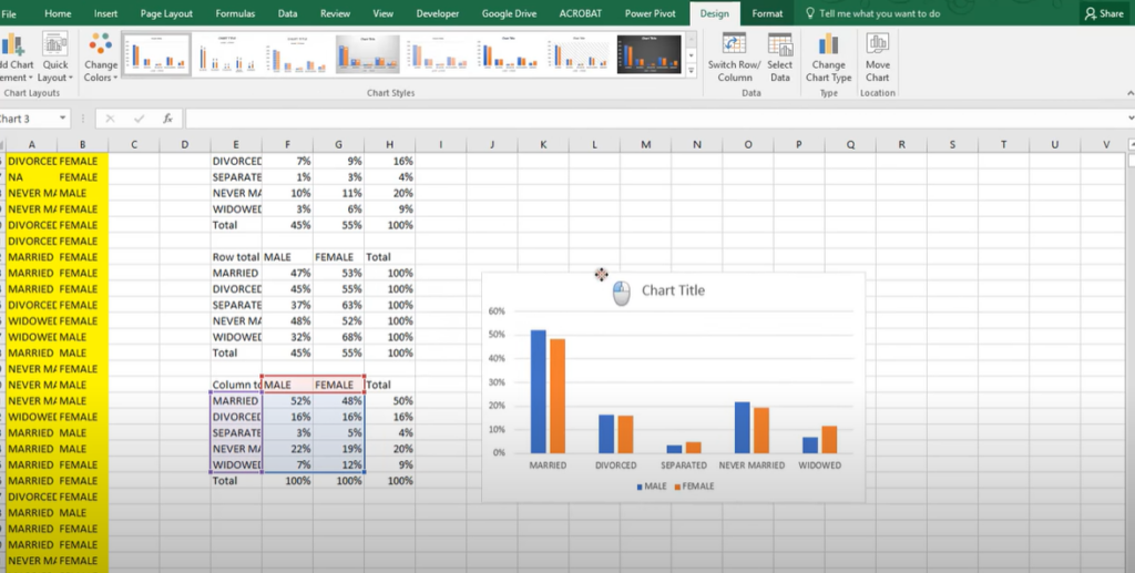 how-do-you-create-a-clustered-bar-chart-in-excel