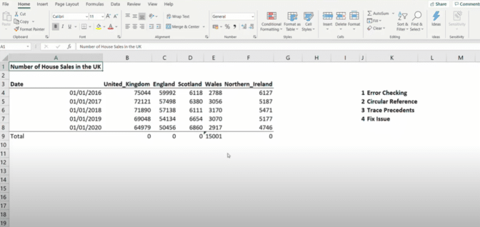 how-do-i-fix-a-circular-reference-in-excel-projectcubicle