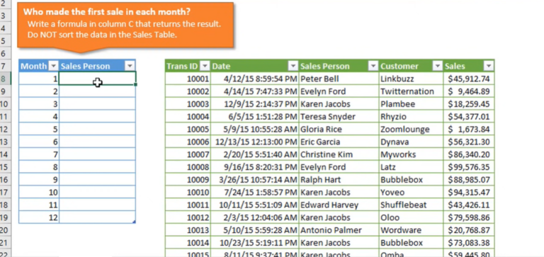 array-formulas-in-excel