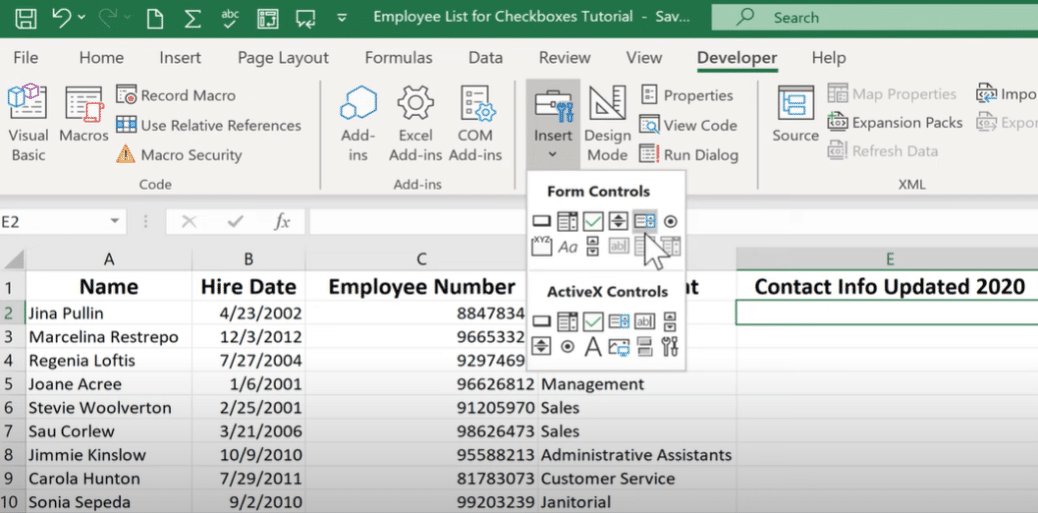 can-you-make-an-excel-cell-a-checkbox-projectcubicle