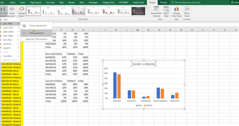 how-do-you-create-a-clustered-bar-chart-in-excel