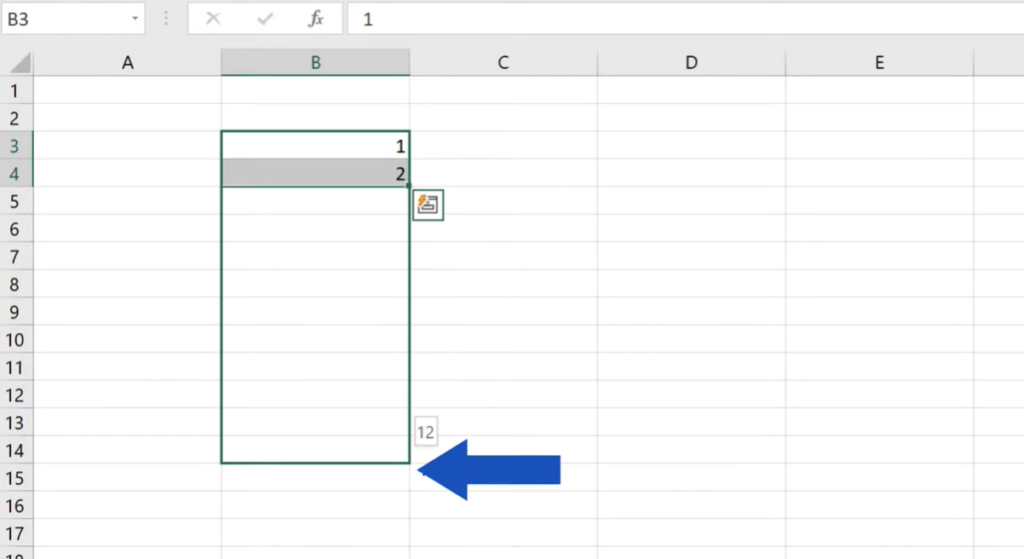 what-is-autofill-in-excel-5-tips-to-copy