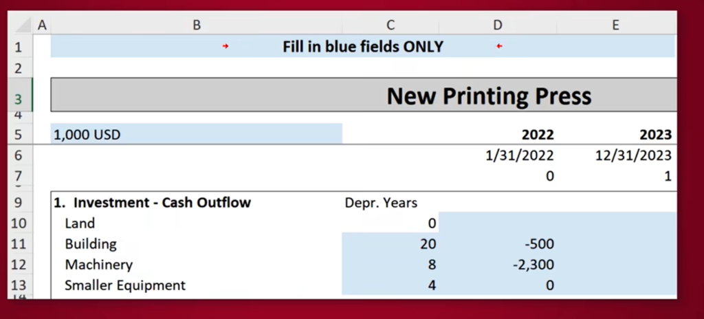 column-lock-in-excel-a-comprehensive-guide-projectcubicle