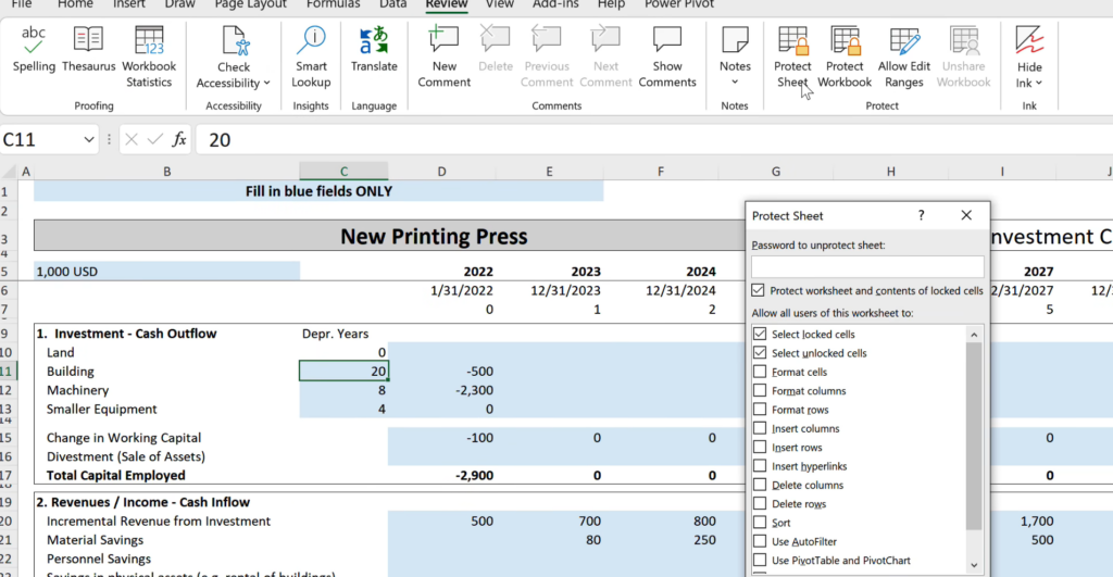 lock-column-in-excel-examples-how-to-lock-a-column-in-excel