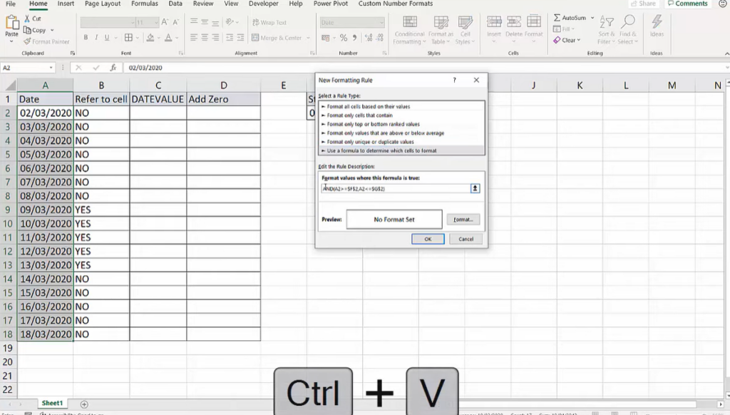 step-by-step-compare-dates-in-excel