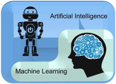 NetSuite ERP Implementation: AI And ML