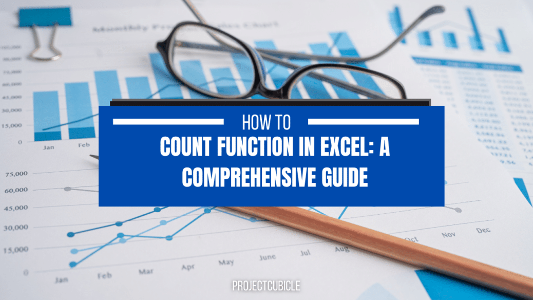 count-rows-in-excel-tips-tricks-and-shortcuts-projectcubicle