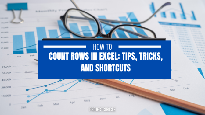 count-rows-in-excel-tips-tricks-and-shortcuts-projectcubicle