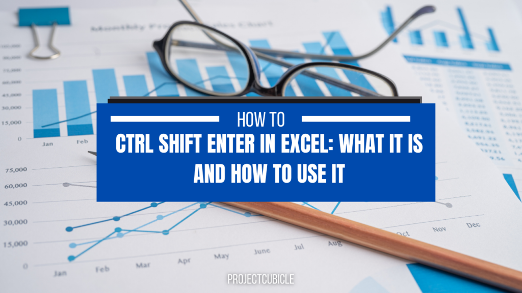 ctrl-shift-enter-in-excel-what-it-is-and-how-to-use-it