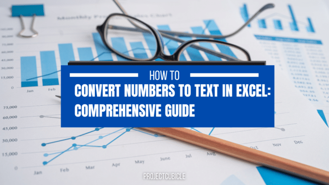 convert-numbers-to-text-in-excel-comprehensive-guide-projectcubicle