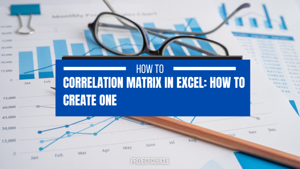 best-excel-tutorial-how-to-calculate-correlation-in-excel-hot-sex-picture