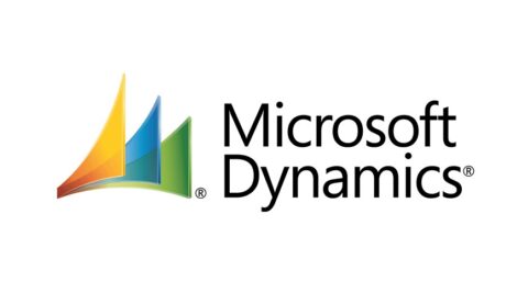 Microsoft Dynamics ERP And Project Operations