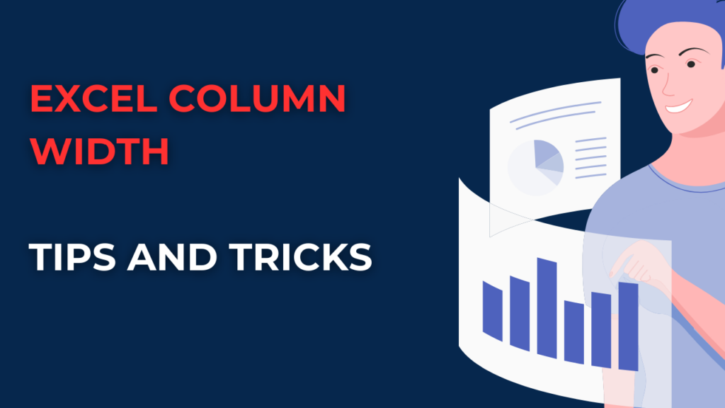 excel-column-width-tips-and-tricks