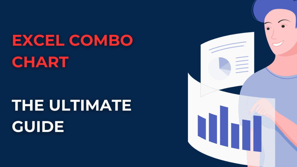 excel-combo-chart-the-ultimate-guide