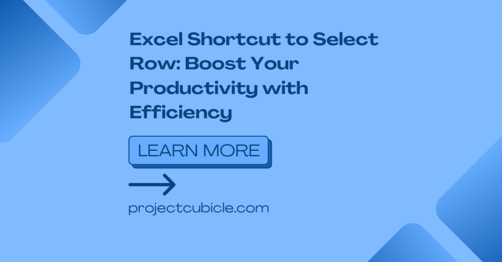 rows-and-column-in-excel-how-to-select-rows-and-column-in-excel-riset