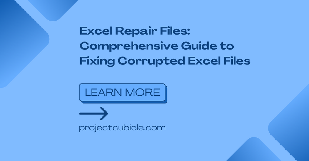 excel-repair-files-fixing-corrupted-excel-files