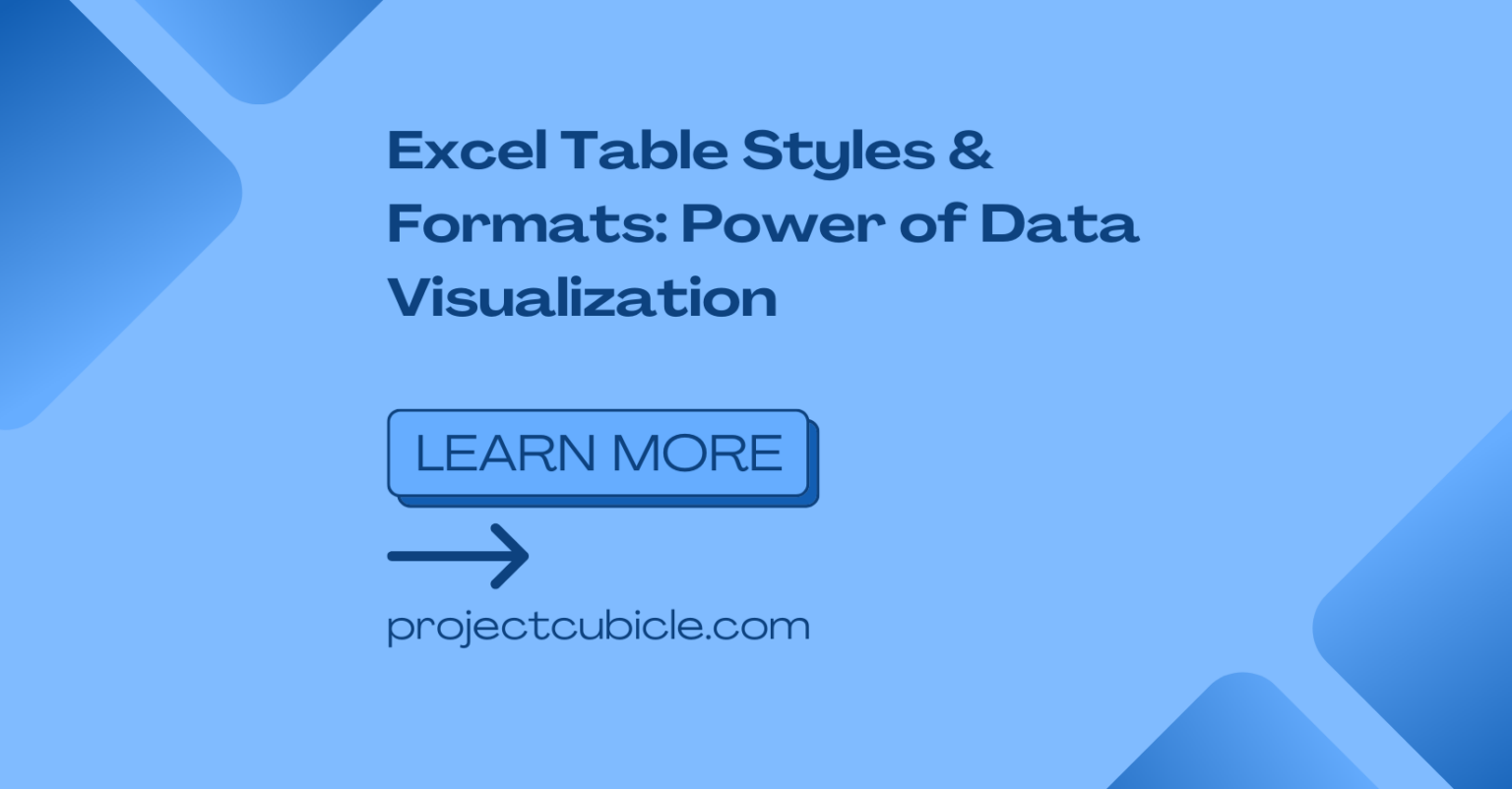 excel-table-styles-formats-power-of-data-visualization