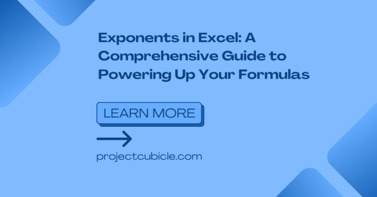 exponents-in-excel-powering-up-your-formulas-projectcubicle