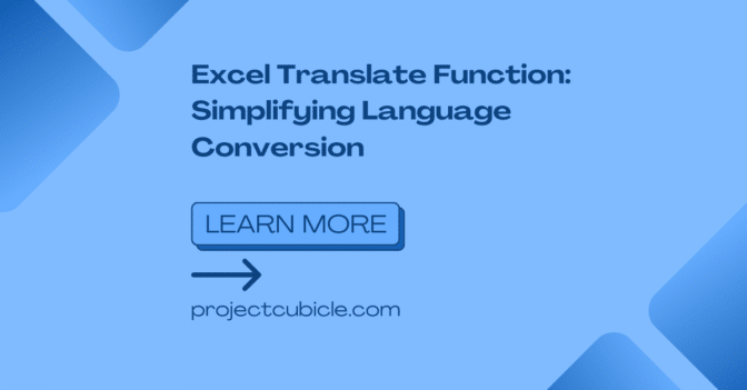 excel-translate-function-simplifying-language-conversion-projectcubicle